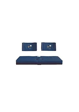 商品Rivalry|Modern Sports Team Logo Design Georgia Tech Tailgate Hitch Seat Cover,价格¥606,第1张图片