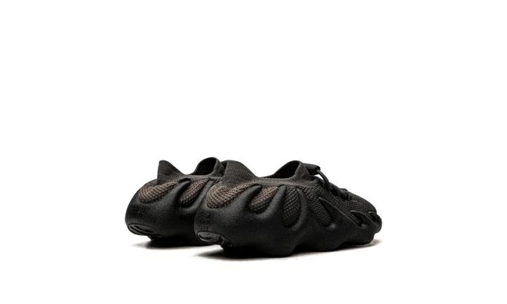 商品Adidas|Adidas Yeezy 450 Toddlers,价格¥2309-¥2914,第4张图片详细描述