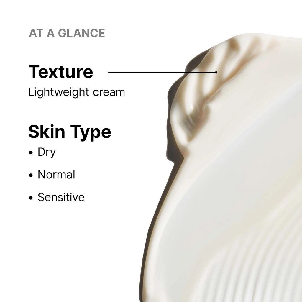 商品SkinCeuticals|SkinCeuticals Redness Neutralizer,价格¥645,第2张图片详细描述