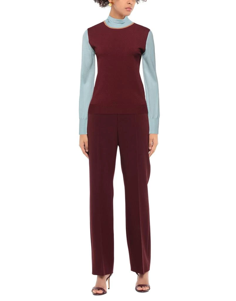 商品ROKSANDA|Turtleneck,价格¥1766,第2张图片详细描述