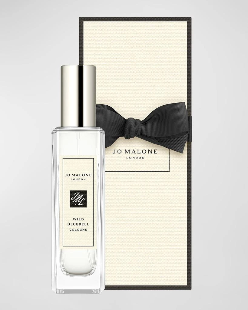 商品Jo Malone London|Wild Bluebell Cologne,价格¥1297,第1张图片