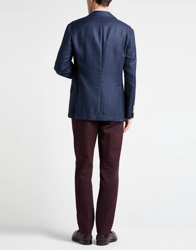 商品Brunello Cucinelli|Blazer,价格¥23296,第4张图片详细描述