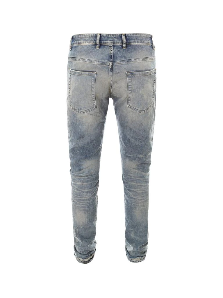 商品Represent|REPRESENT Trouser,价格¥782,第2张图片详细描述