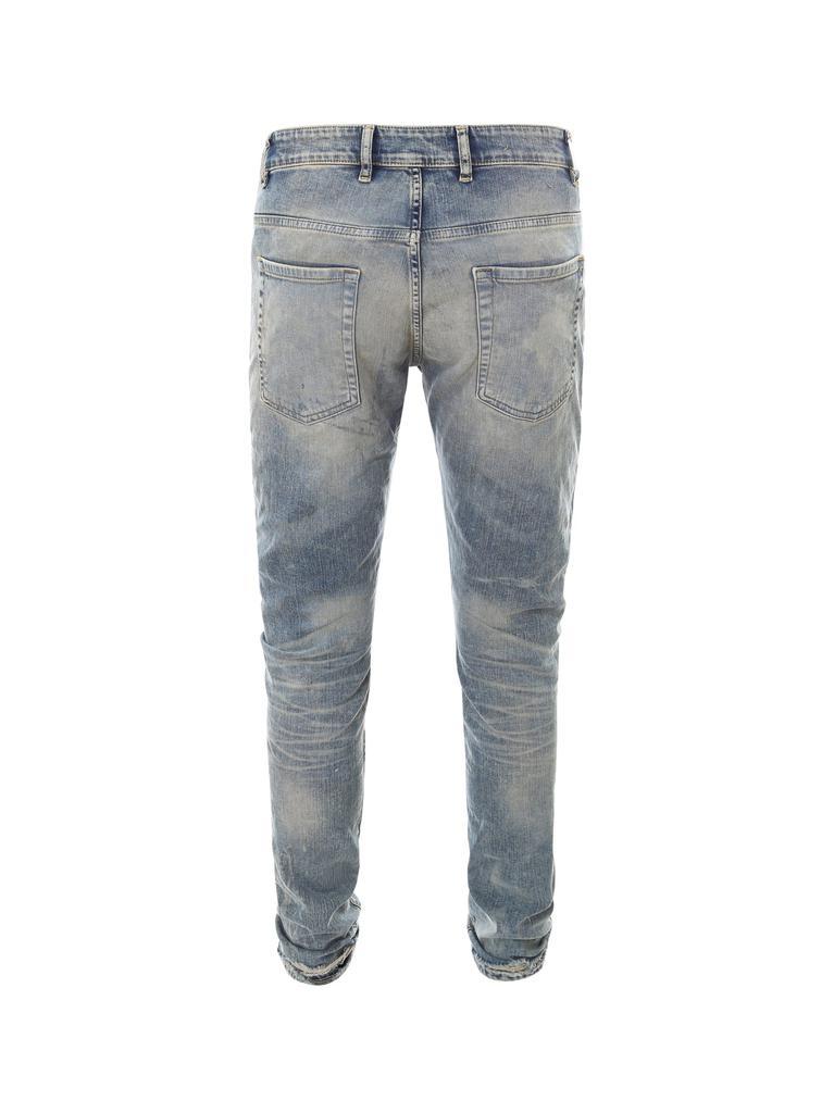 商品Represent|REPRESENT Jeans,价格¥930,第4张图片详细描述