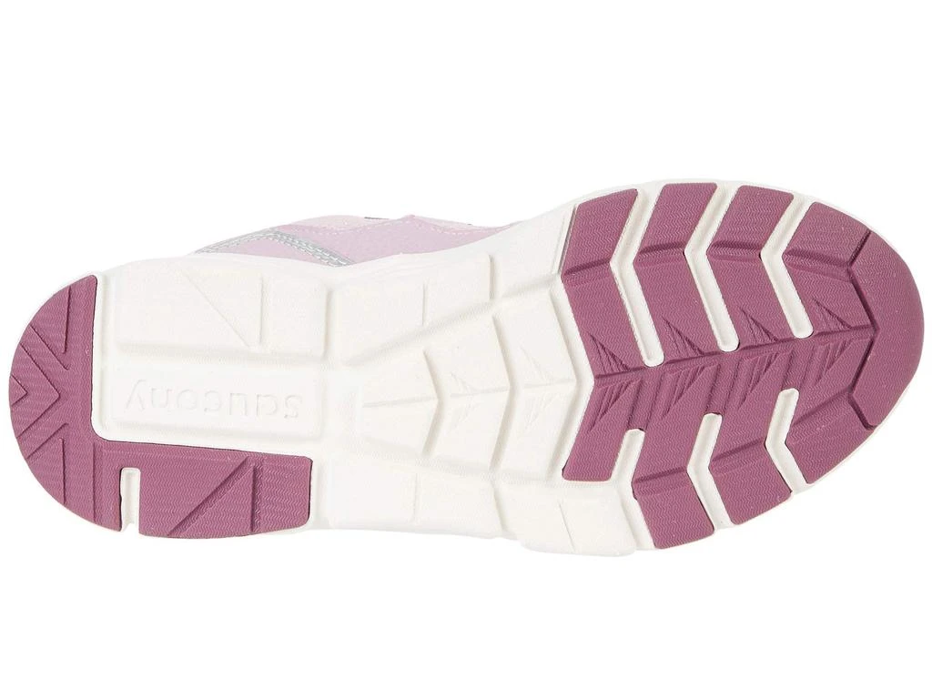 商品Saucony|S-Flash A/C 2.0 (Little Kid/Big Kid),价格¥303,第3张图片详细描述