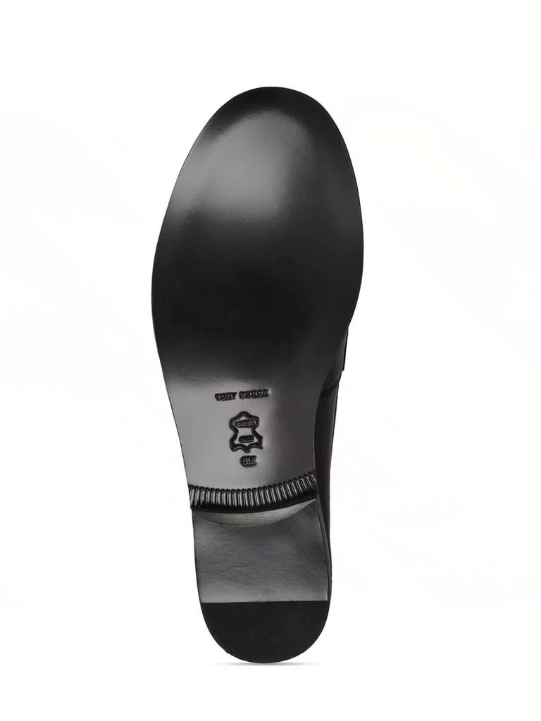 商品Tory Burch|20mm Perry Leather Loafers,价格¥2198,第4张图片详细描述