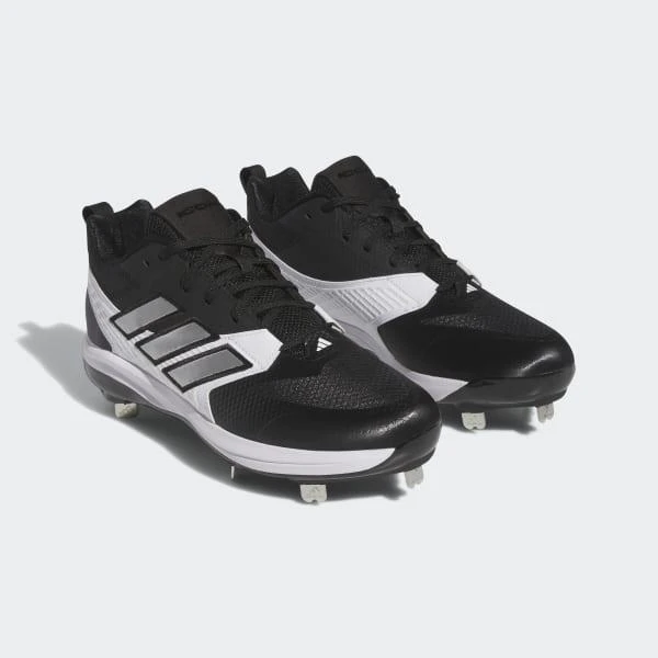 商品Adidas|Icon 8 Cleats,价格¥448,第4张图片详细描述