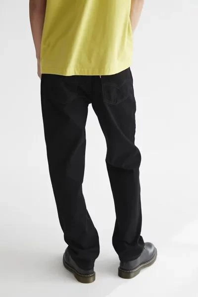 商品Levi's|Levi’s® 550 Relaxed Fit Jean,价格¥525,第3张图片详细描述