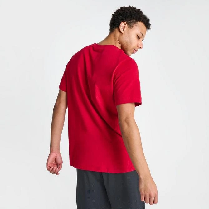 Men's Jordan Jumpman T-Shirt 商品