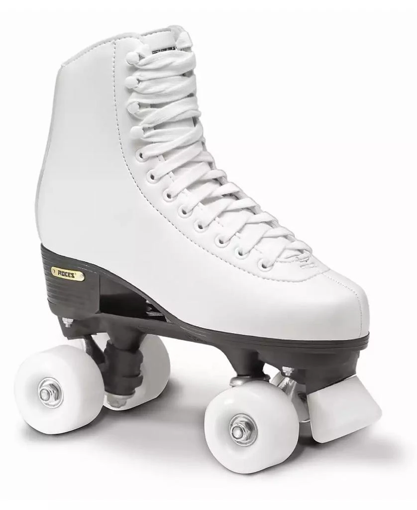 商品Roces|RC1 Roller Skate,价格¥965,第1张图片