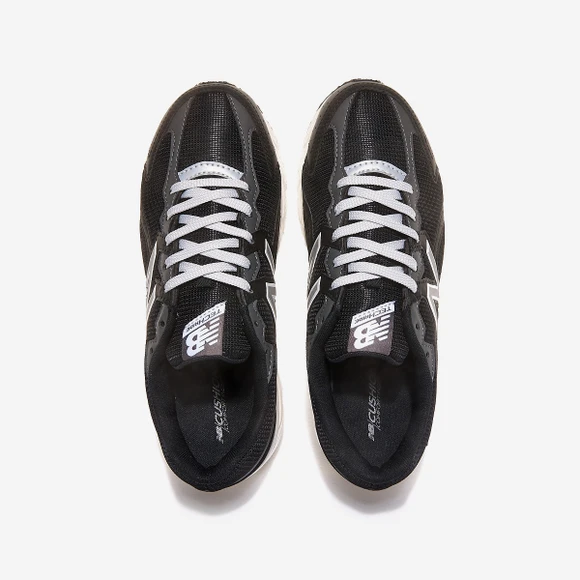【Brilliant|包邮包税】新百伦 W480KB5  运动鞋 SNEAKERS  W480KB5 KB5 商品