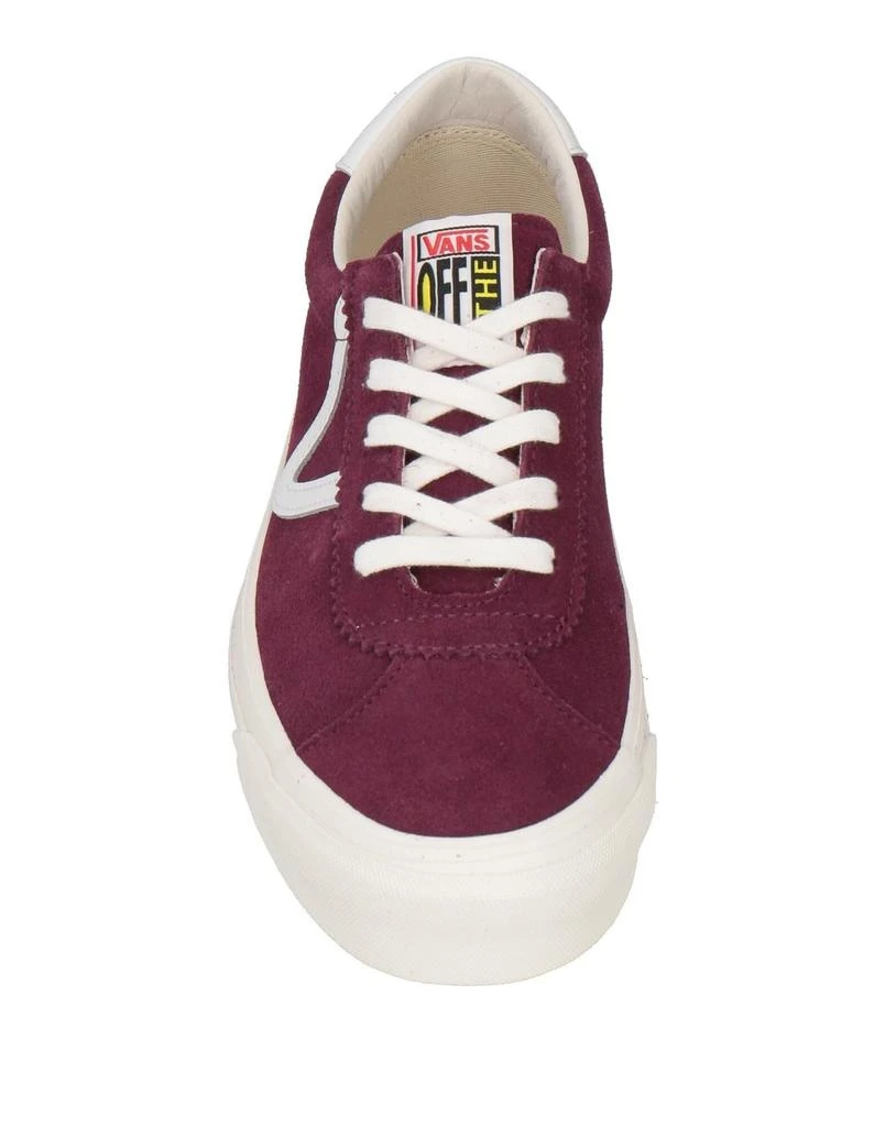 商品Vans|Sneakers,价格¥586,第4张图片详细描述