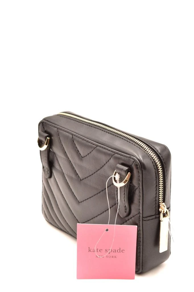 商品Kate Spade|KATE SPADE Bags,价格¥1541,第3张图片详细描述