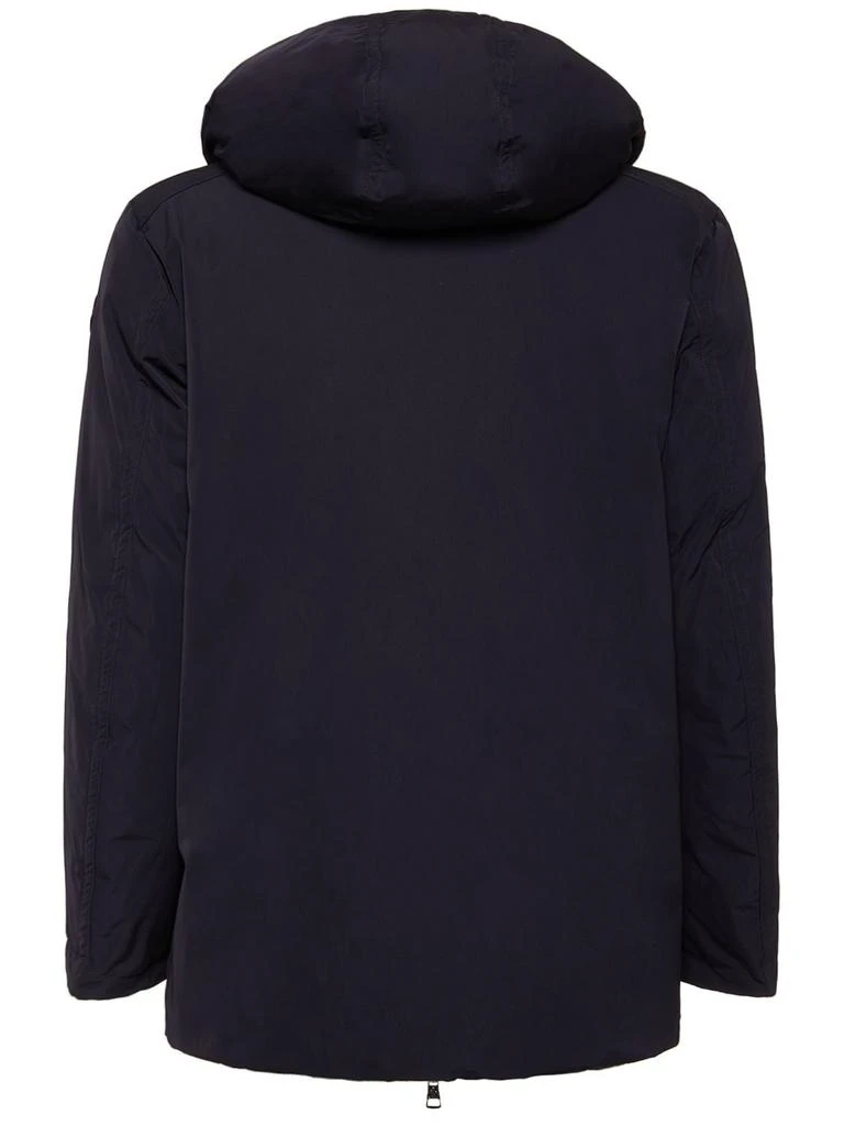 商品Moncler|Minuartie Down Jacket,价格¥19280,第4张图片详细描述