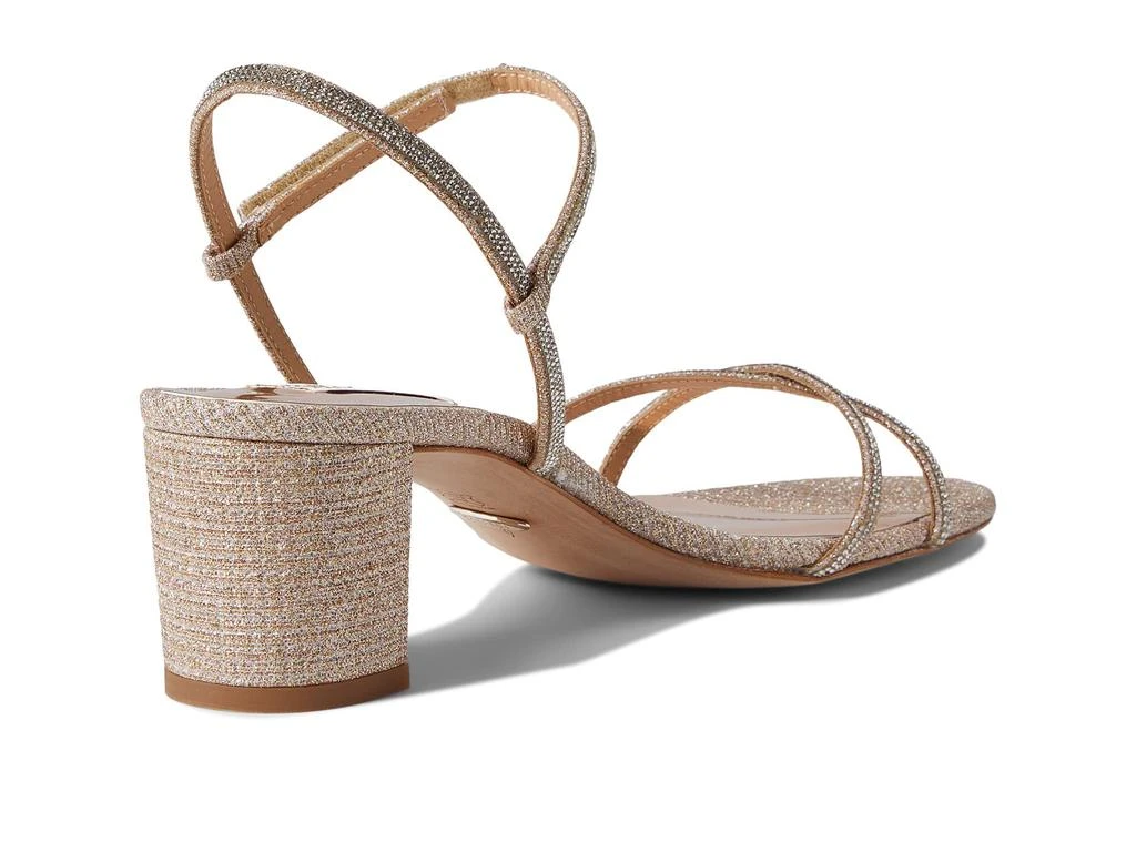 商品Badgley Mischka|Ultima,价格¥1406,第5张图片详细描述