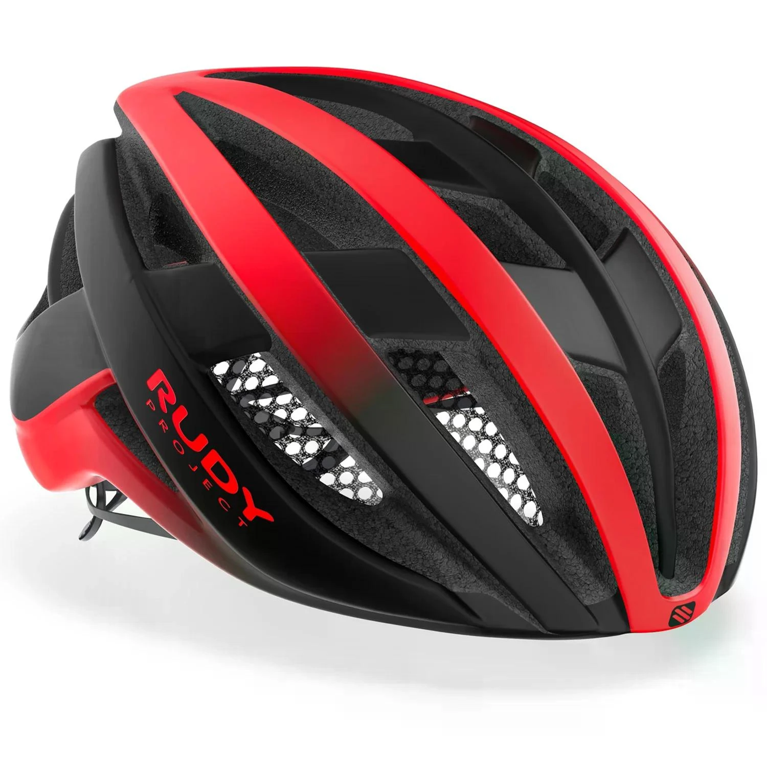 商品【商品预售7天发货】 RUDY PROJECT|RUDY PROJECT 户外头盔 6244921344182 红色,价格¥1052,第1张图片