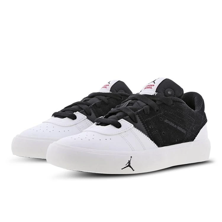 商品Jordan|Jordan Series Es - Grade School Shoes,价格¥365,第2张图片详细描述