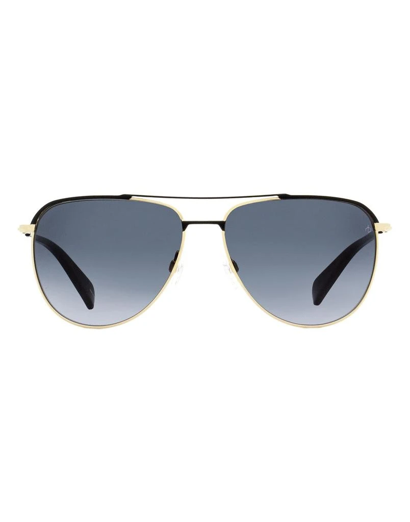 商品Rag & Bone|Sunglasses,价格¥384,第1张图片