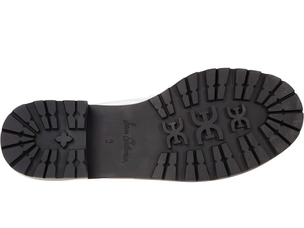 商品Sam Edelman|Tully,价格¥583,第3张图片详细描述