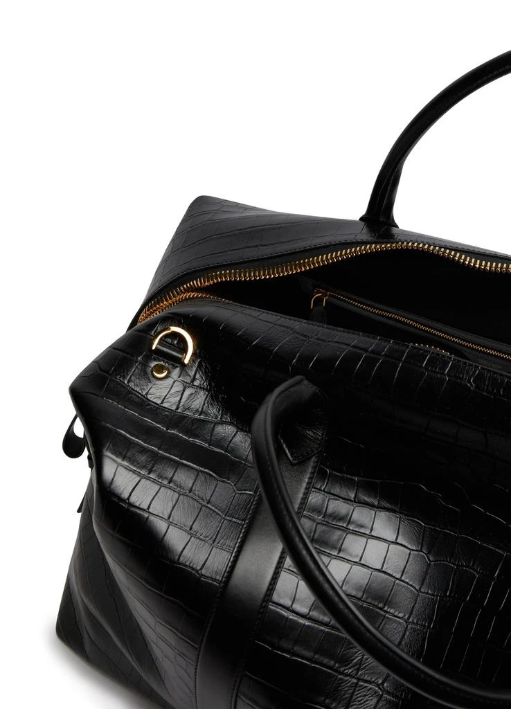 商品Tom Ford|旅行包,价格¥53845,第5张图片详细描述