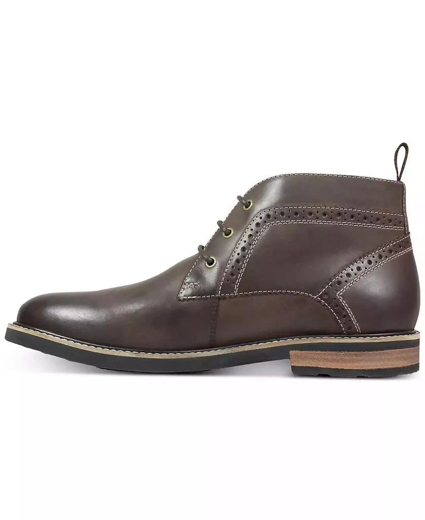 Men's Ozark Plain Chukka Boots 商品