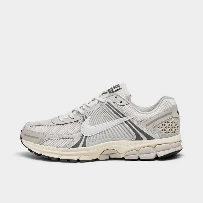 商品NIKE|Men's Nike Zoom Vomero 5 Casual Shoes,价格¥1191,第1张图片