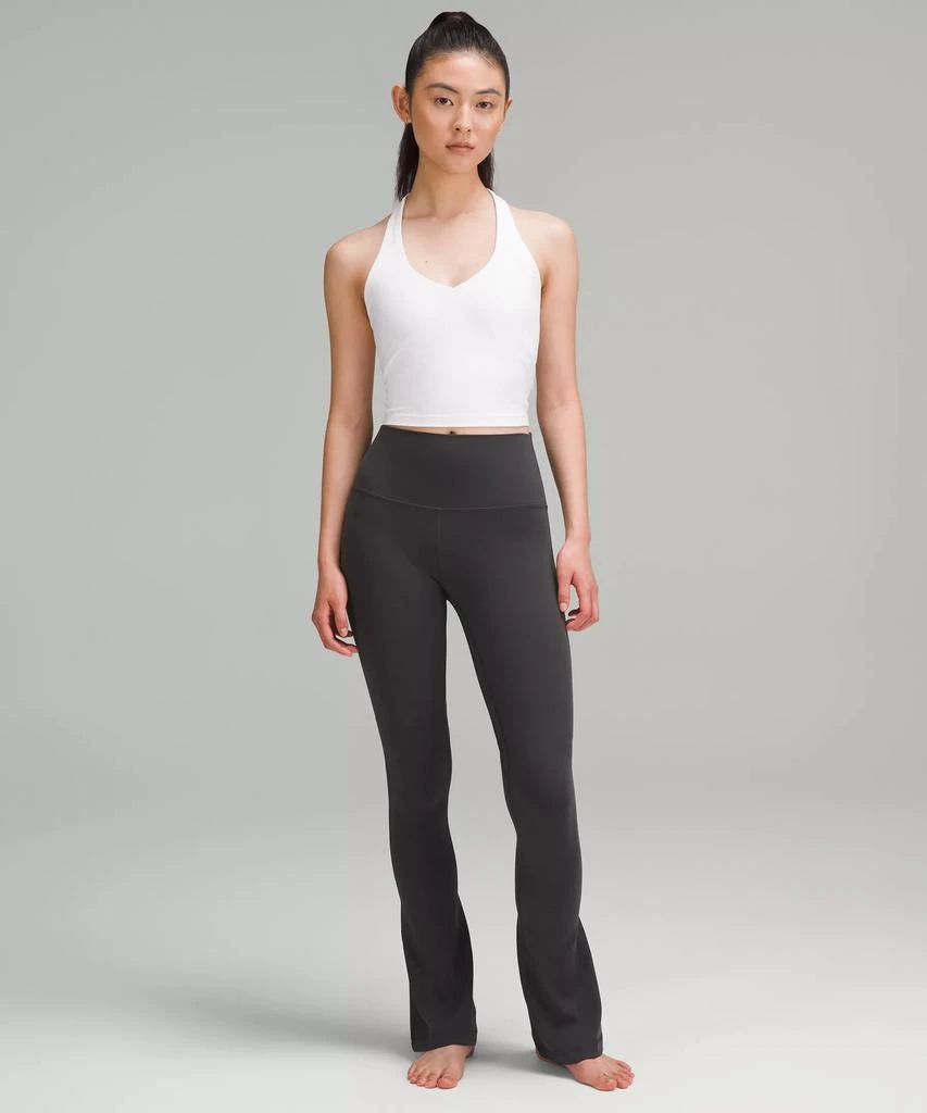 lululemon Align™ High-Rise Mini-Flare Pant *Regular 商品