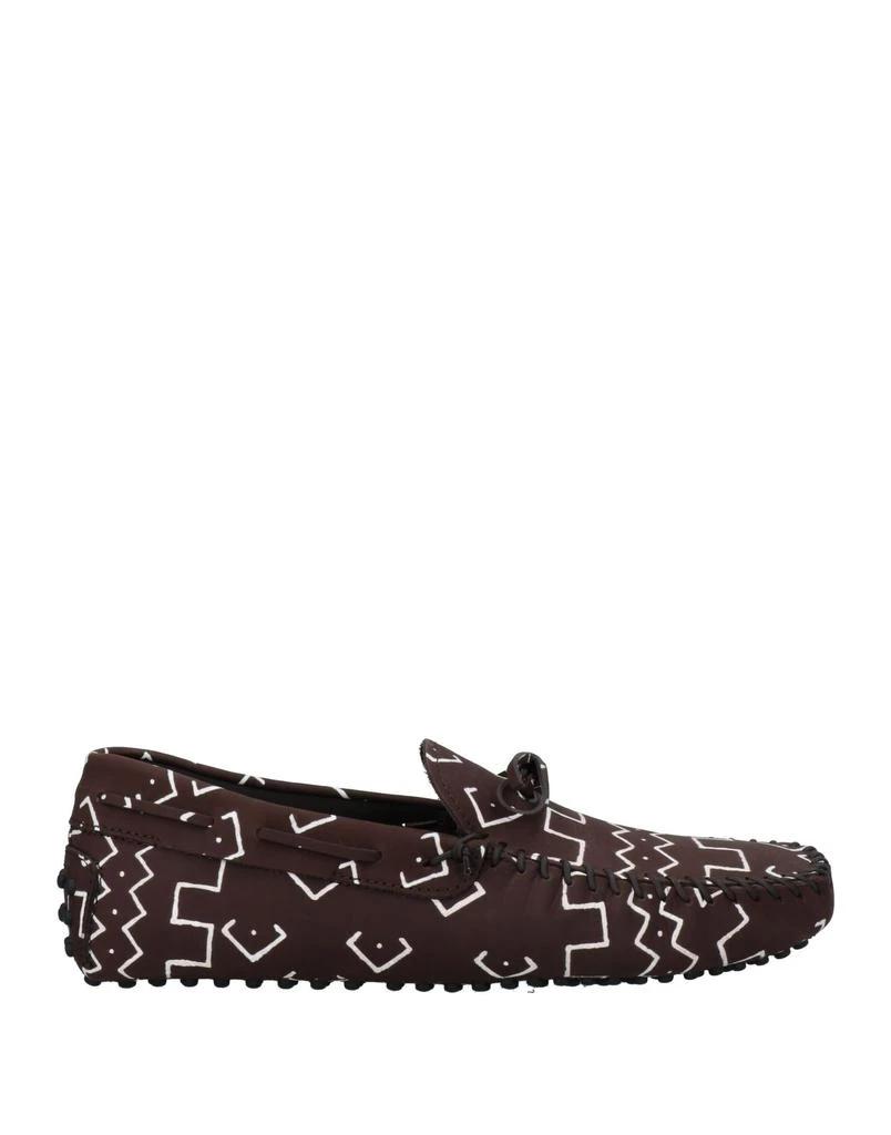 商品Tod's|Loafers,价格¥1591,第1张图片