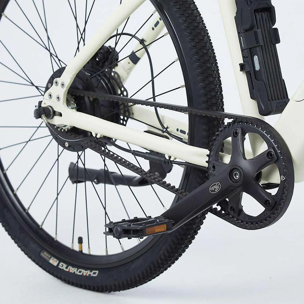 商品Vvolt|Vvolt Alpha E-Bike,价格¥8288,第5张图片详细描述