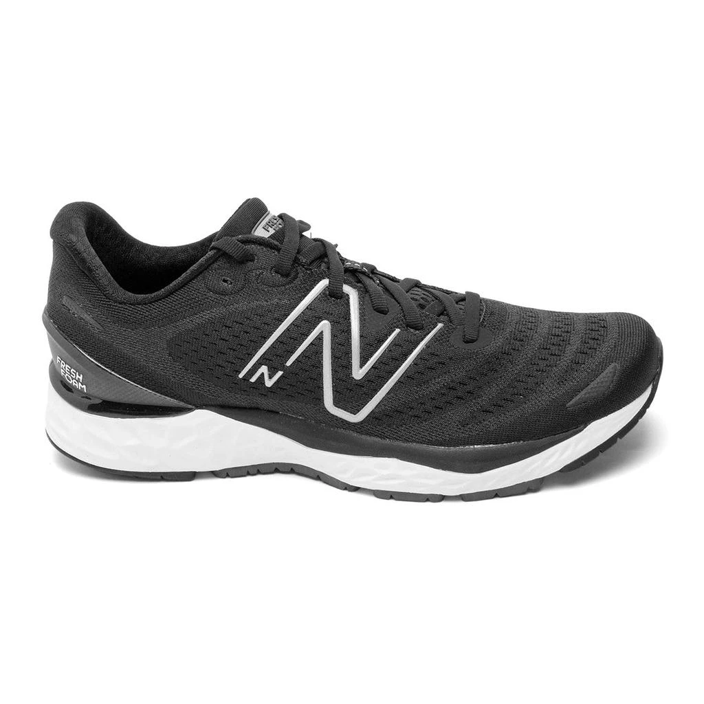 商品New Balance|New Balance Men's Energy Training Shoe,价格¥236,第3张图片详细描述