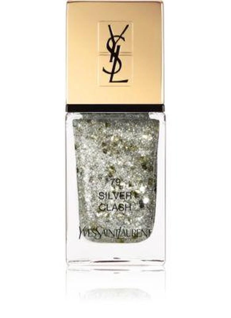 商品Yves Saint Laurent|指甲油 - 79号色系,价格¥208,第1张图片