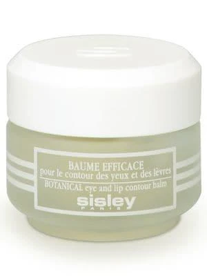 商品Sisley|Eye & Lip Contour Balm,价格¥1028,第1张图片