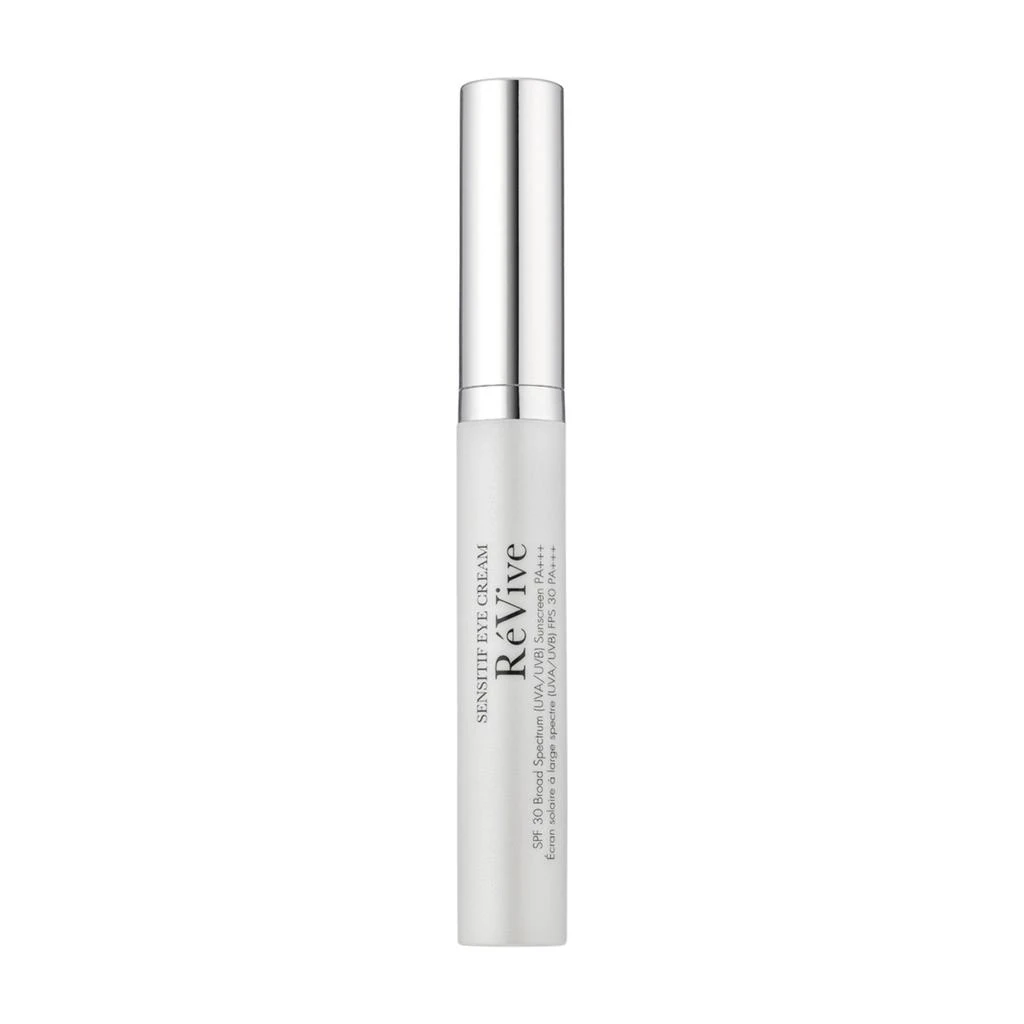 商品Revive|Sensitif Eye Cream SPF 30 Broad Spectrum (UVA/UVB) Sunscreen PA +++,价格¥1230,第1张图片