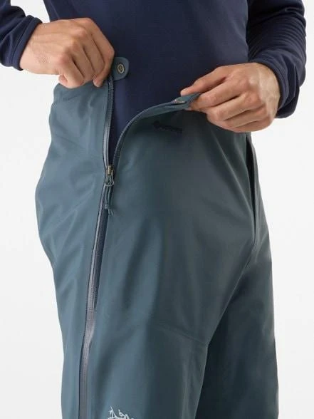 Beta Pants - Men's 商品