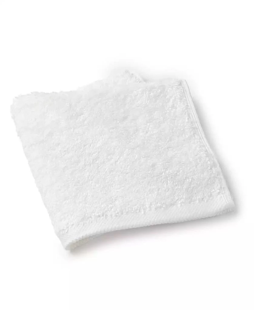 商品Sferra|Sarma 100% Turkish Cotton Hand Towel, 20" x 30",价格¥143,第1张图片
