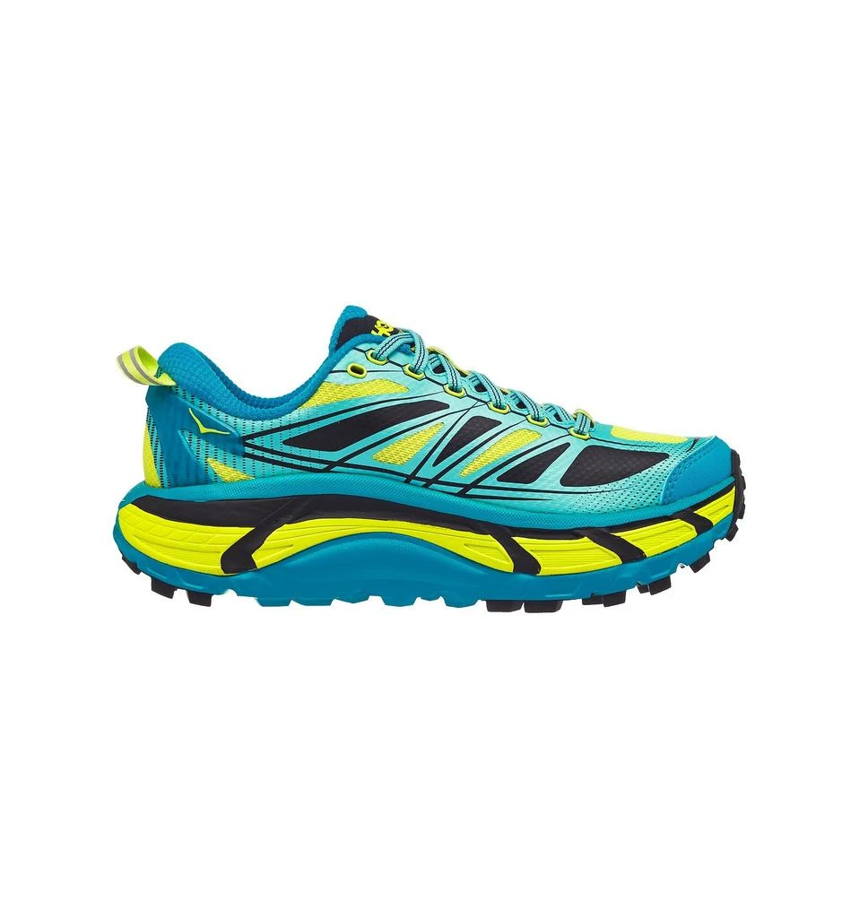 商品Hoka One One|MAFATE SPEED 2,价格¥1718,第1张图片