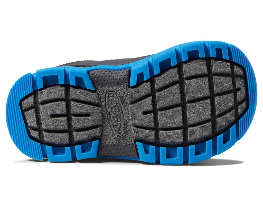 商品Keen|Snow Troll WP (Toddler/Little Kid),价格¥564,第3张图片详细描述