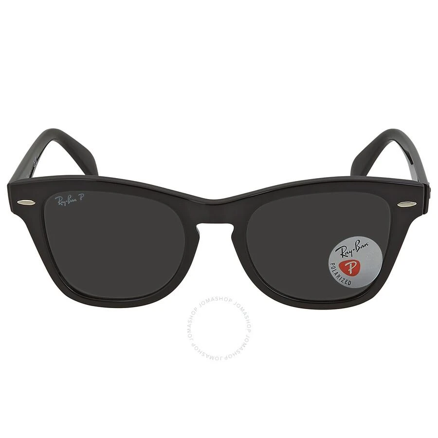 商品Ray-Ban|Ray Ban Sunglasses RB0707S-53-RB0707S,价格¥1063,第1张图片