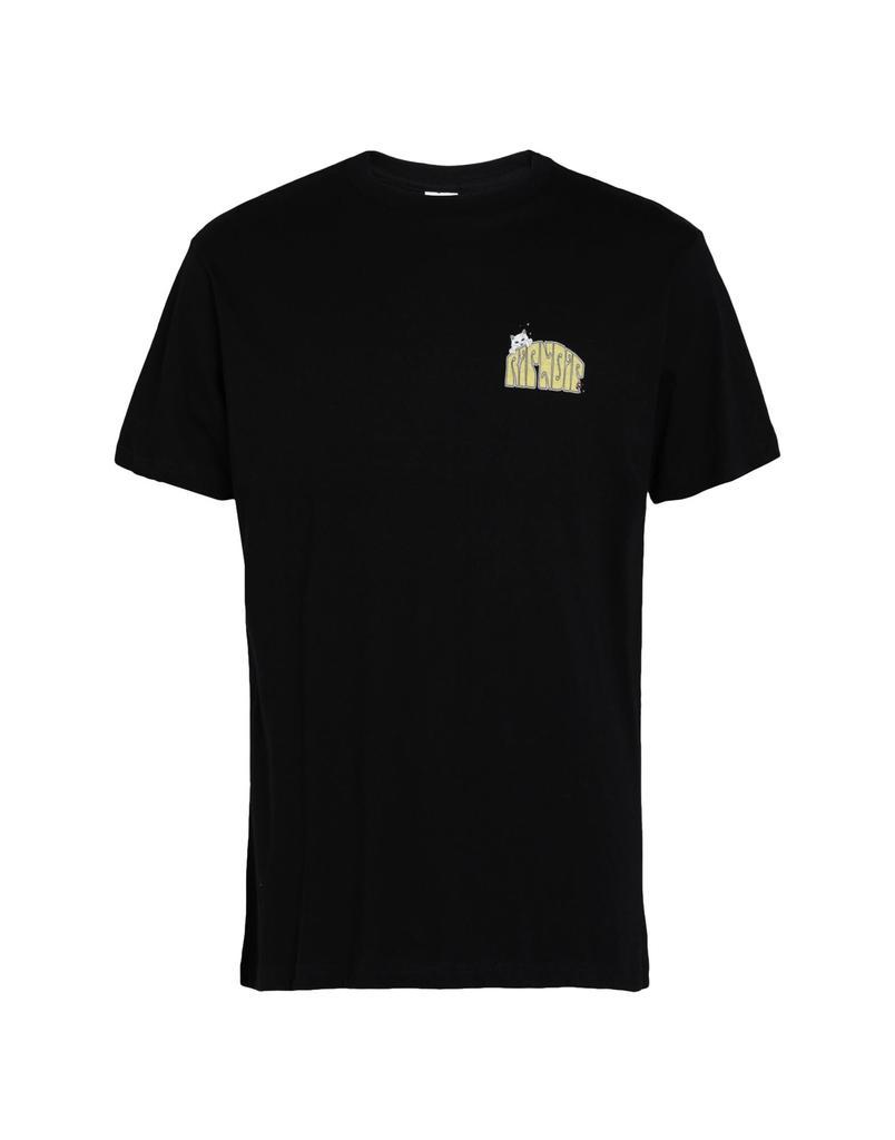 商品RIPNDIP|T-shirt,价格¥451,第1张图片