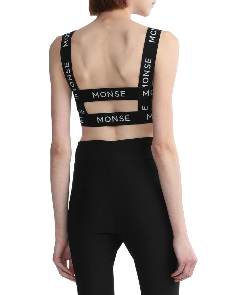 商品Monse|Sport bra,价格¥728,第4张图片详细描述