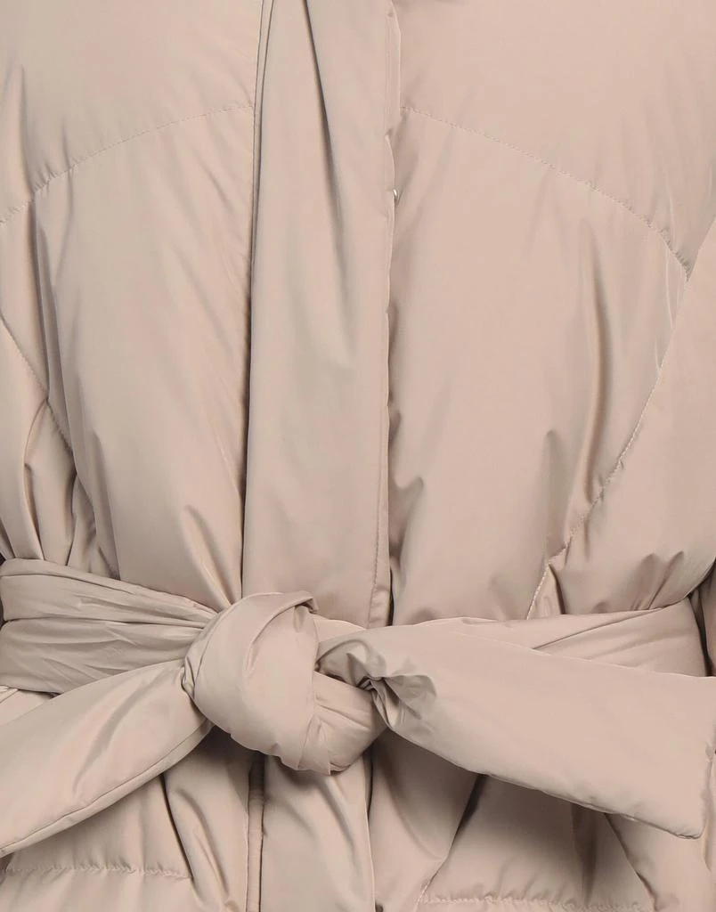 商品Khrisjoy|Shell  jacket,价格¥6329,第4张图片详细描述