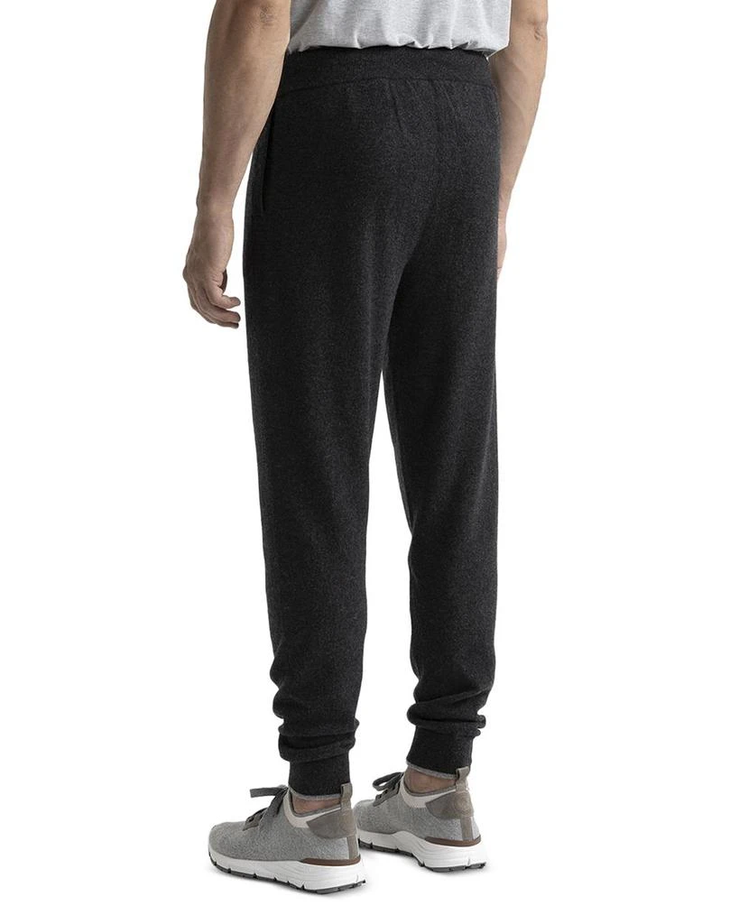 Drawstring Jogger Pants 商品