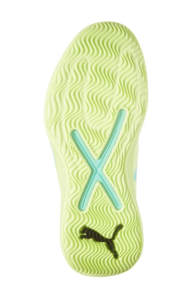 Rise NITRO<sup>™</sup> Basketball Shoe 商品