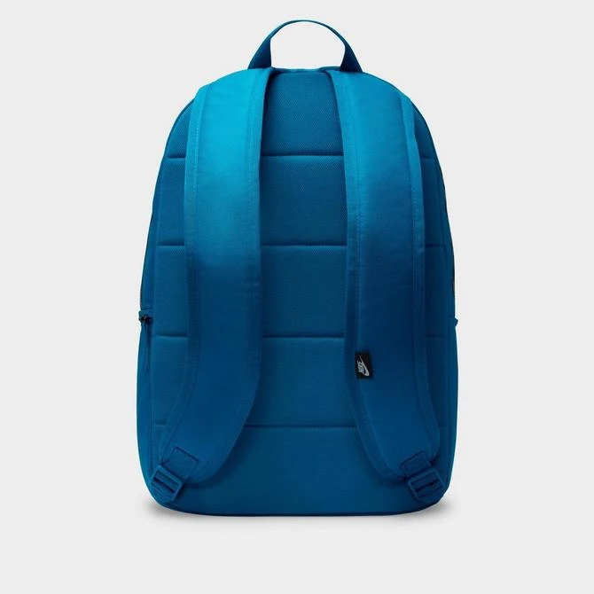 Nike Air Max Heritage Backpack (25L) 商品