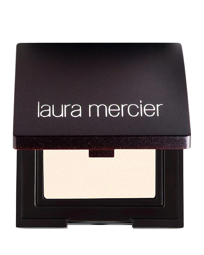 商品Laura Mercier|罗拉眼影,价格¥221,第1张图片