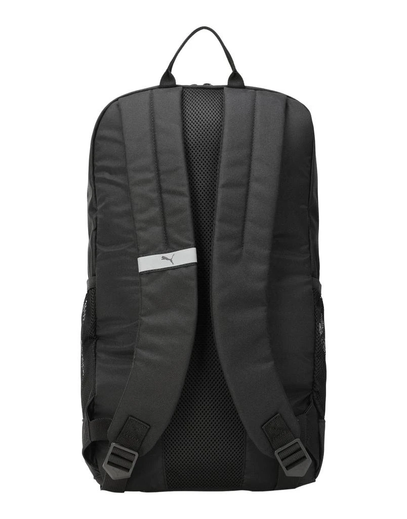 商品Puma|Backpacks,价格¥282,第2张图片详细描述
