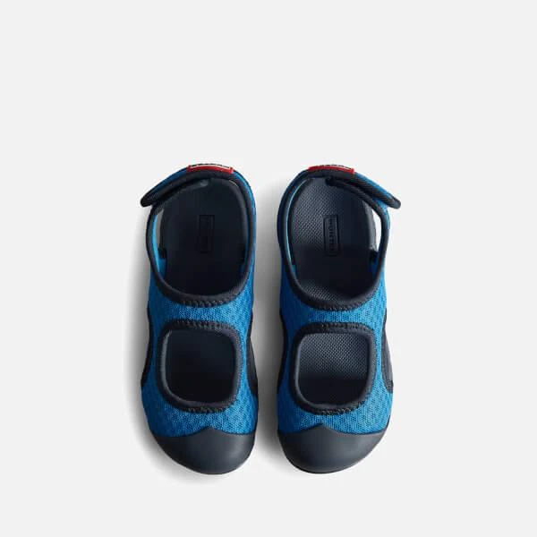 Hunter Toddlers' Mesh Sandals 商品