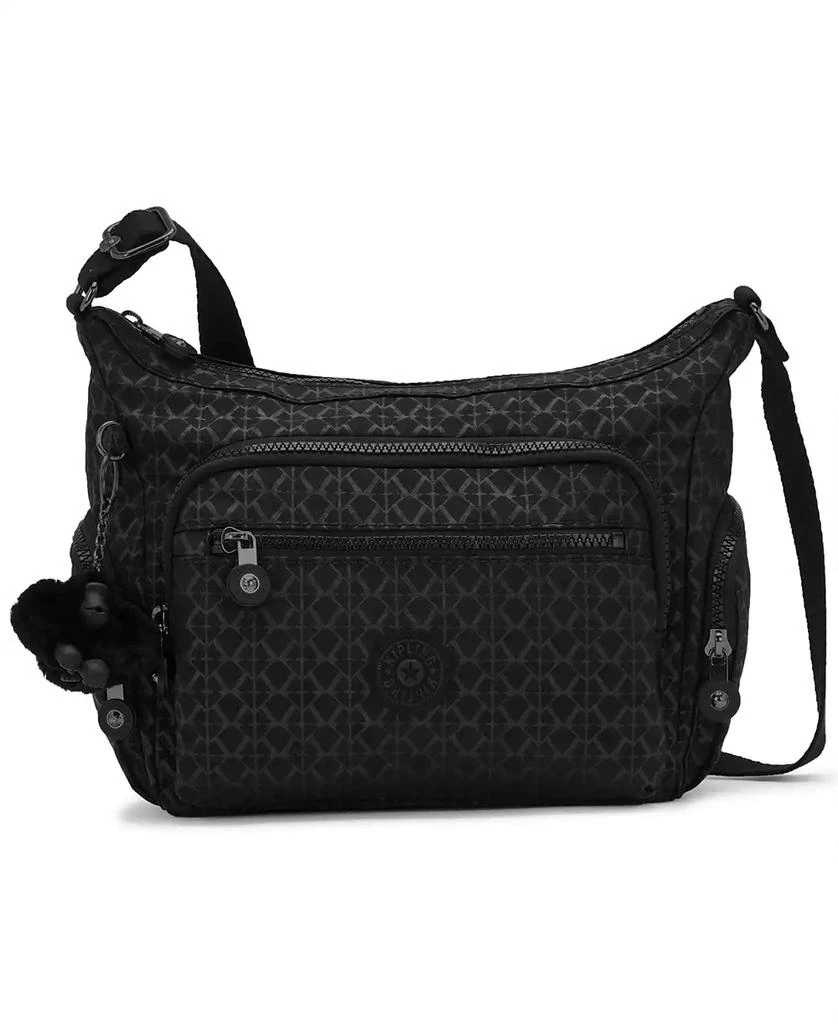 商品Kipling|Gabbie Small Shoulder Bag,价格¥809,第1张图片