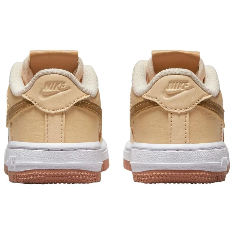 商品NIKE|Nike Air Force 1 LV8 1 - Boys' Toddler,价格¥450,第3张图片详细描述