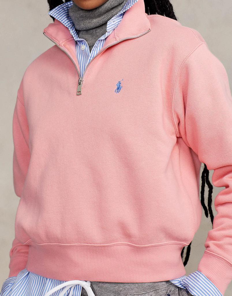 商品Ralph Lauren|Sweatshirt,价格¥1019,第7张图片详细描述